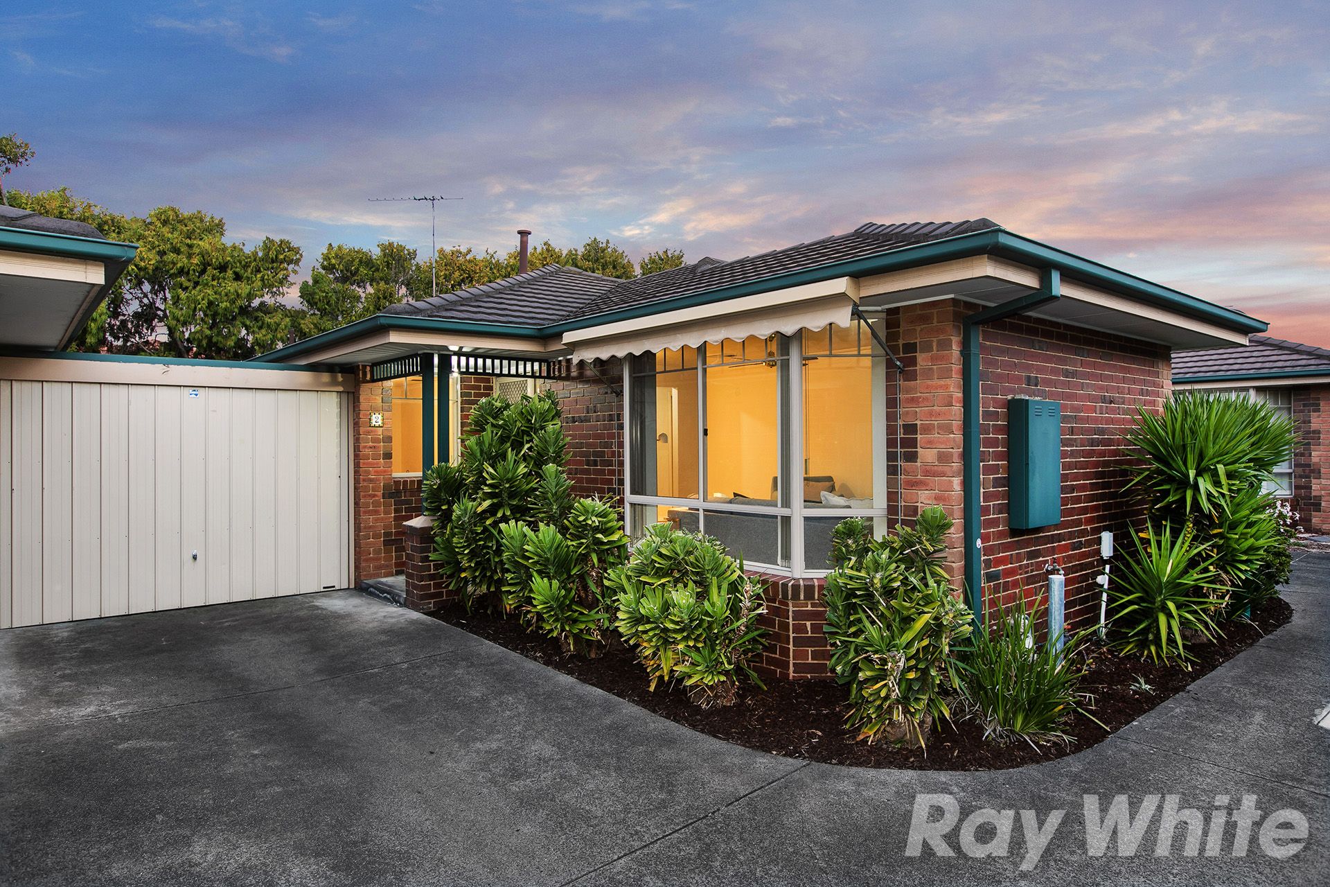 4 Turner Road, Highett VIC 3190