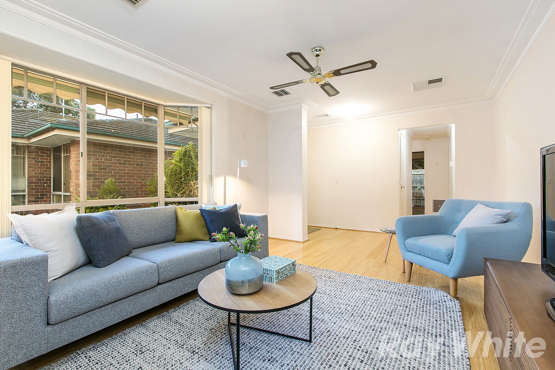2/4 Turner Road, Highett, VIC 3190