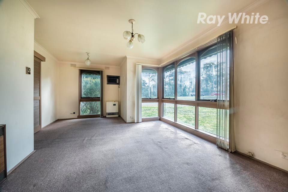 1/2 Greenwood Drive, Bundoora, VIC 3083
