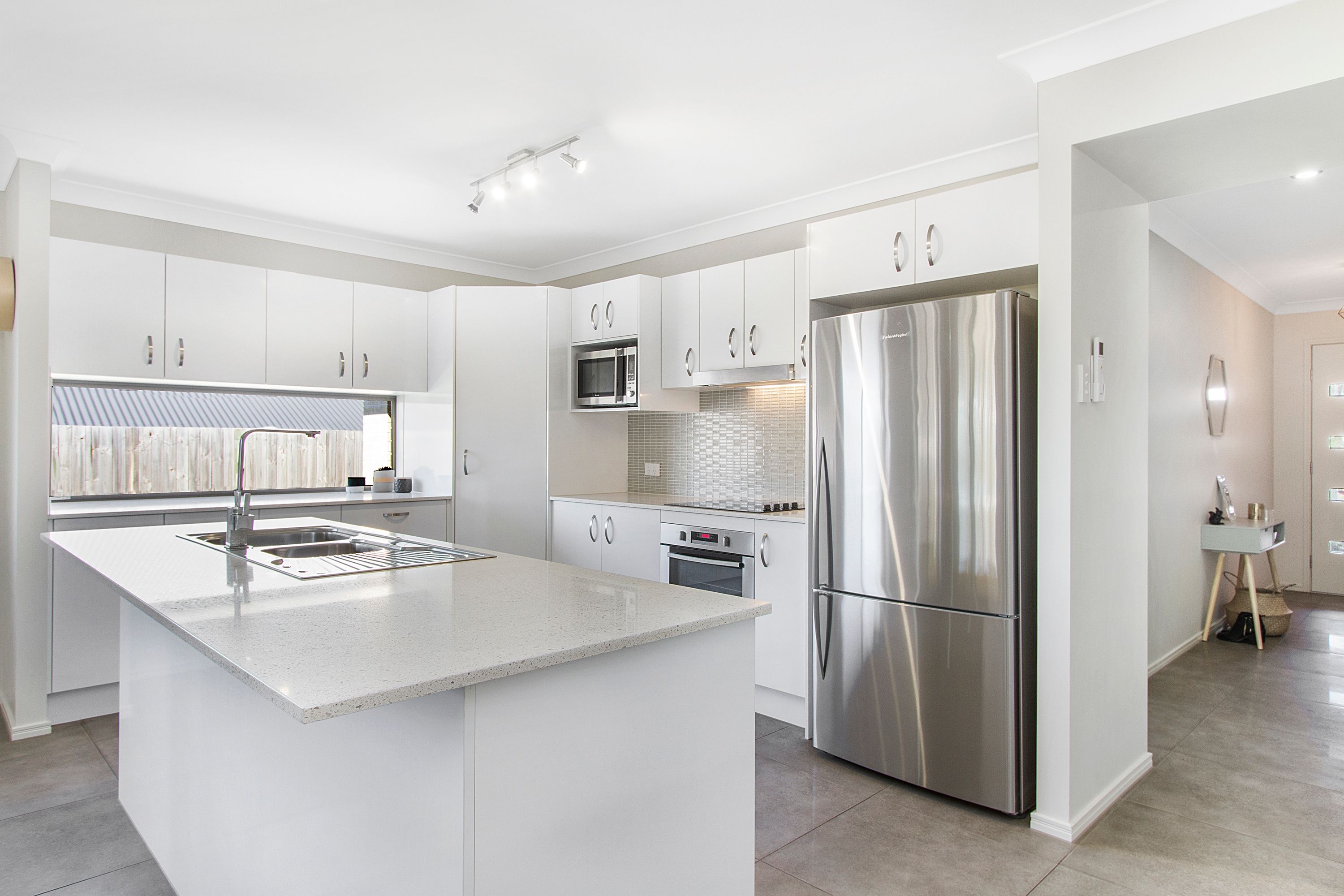 20 Kidston Crescent, Warner, QLD 4500