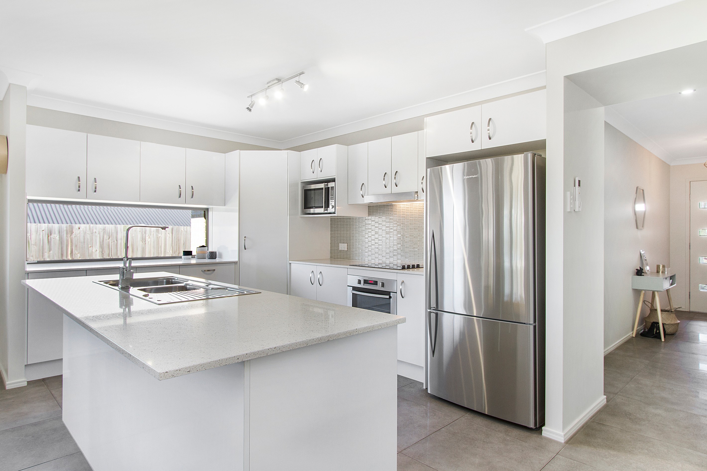 20 Kidston Crescent, Warner, QLD 4500
