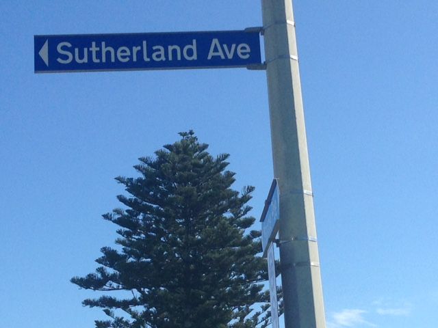 93 Oceanview Road, Mt Maunganui, Tauranga City