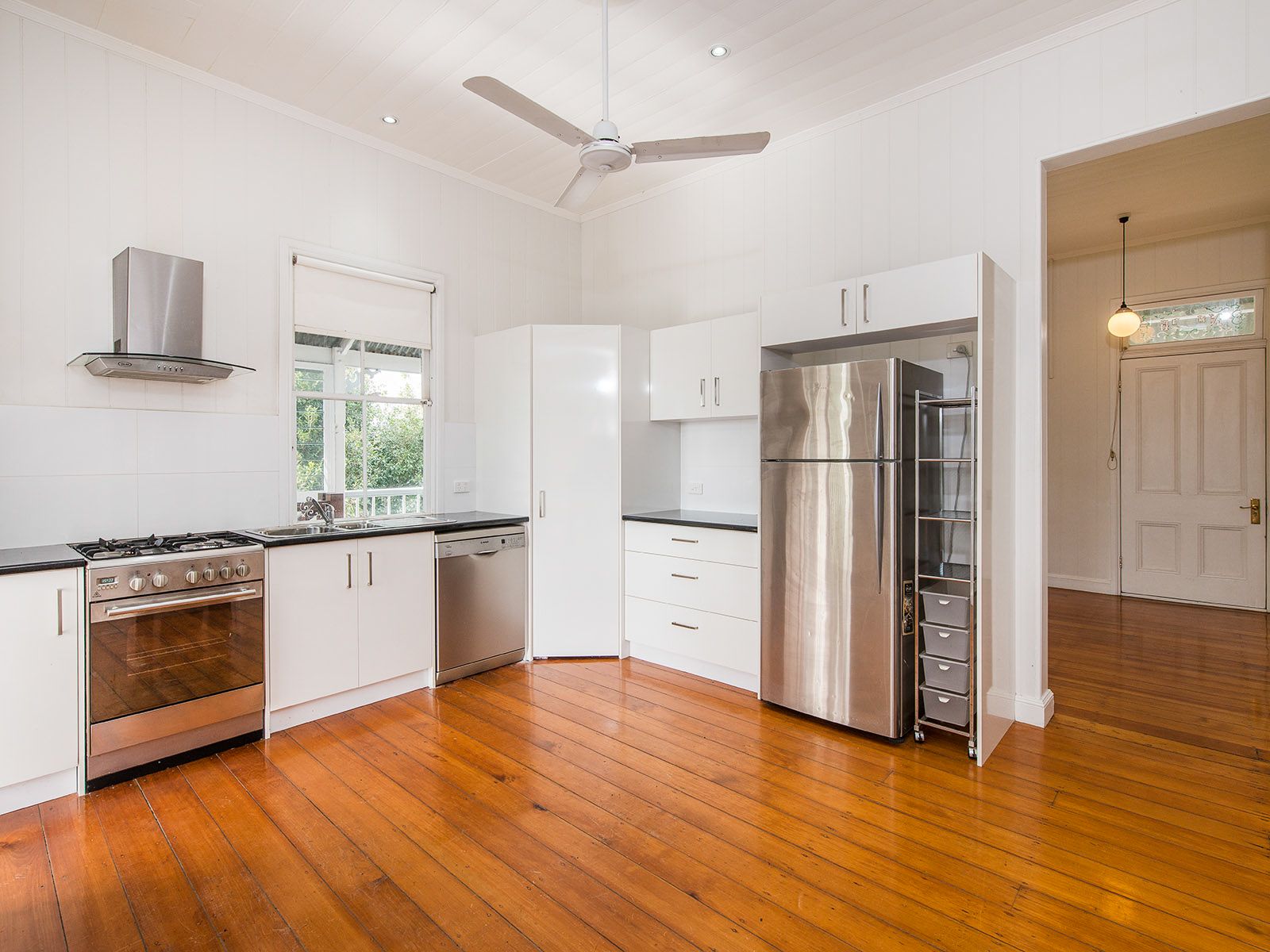 26 Juliette Street, Annerley, QLD 4103