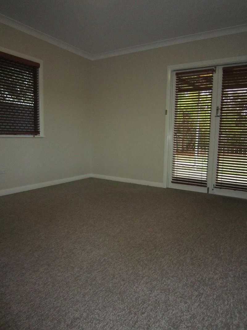 51 Bentham Street, Mount Gravatt, QLD 4122