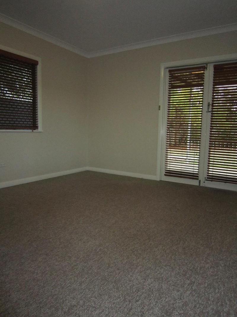51 Bentham Street, Mount Gravatt, QLD 4122