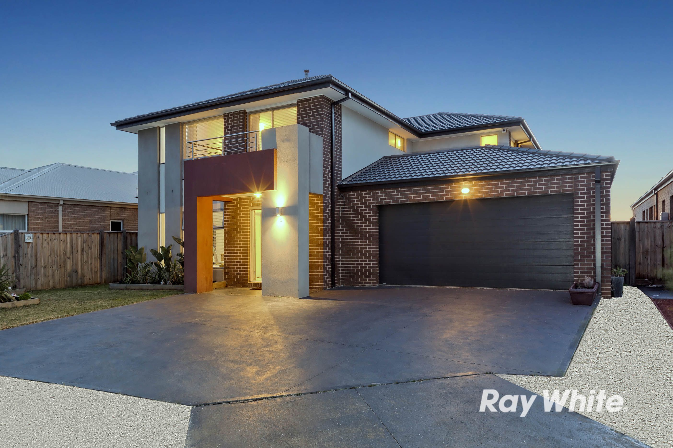8 Holiday Court, Truganina, VIC 3029