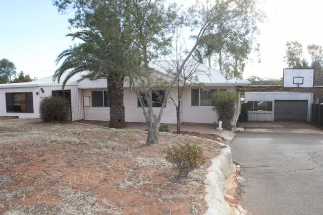 35 Blackbutt Street, Kambalda East WA 6442