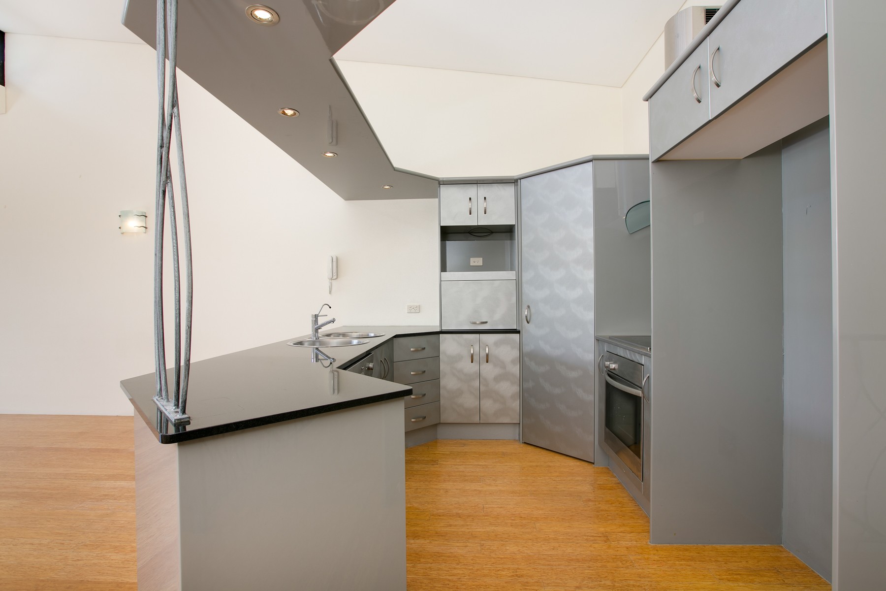 17/22 Oyster Court, Trinity Beach, QLD 4879