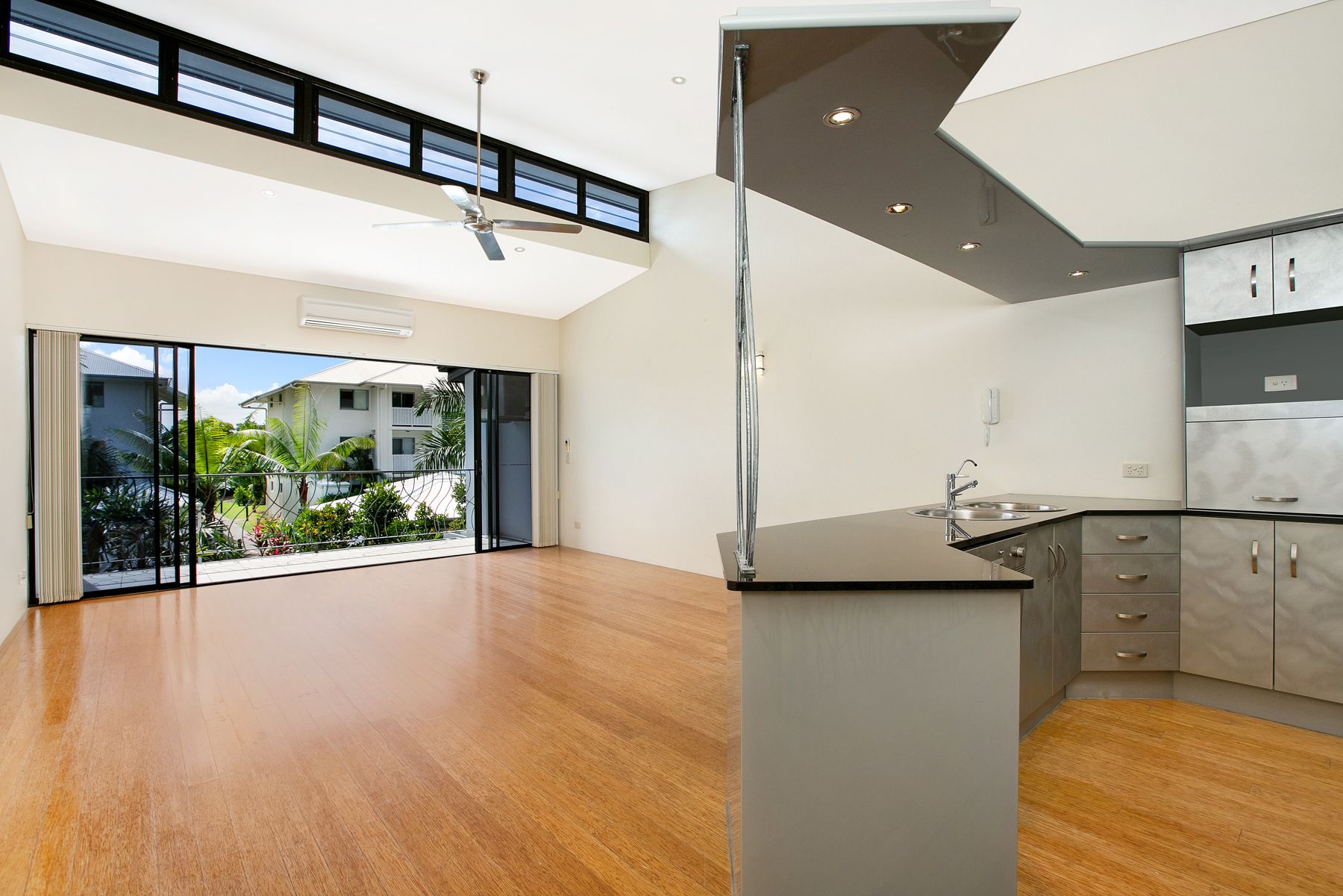 22 Oyster Court, Trinity Beach QLD 4879