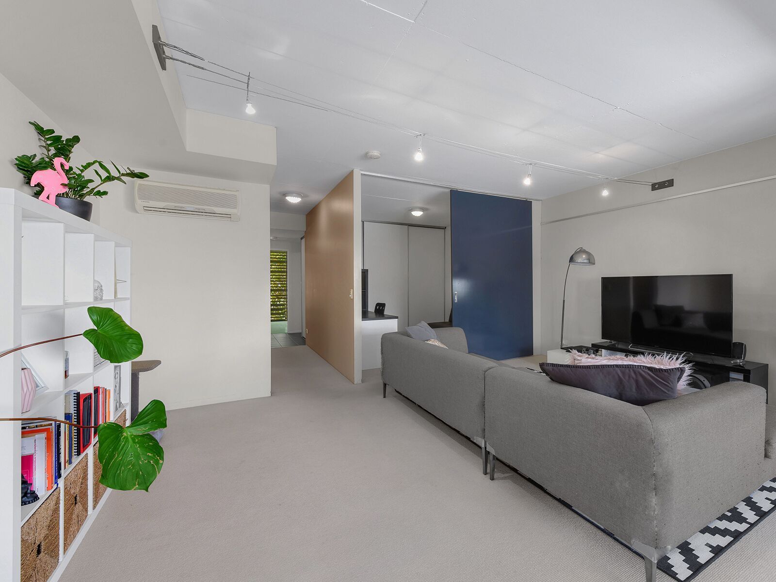 21/92 Robertson Street, Fortitude Valley, QLD 4006
