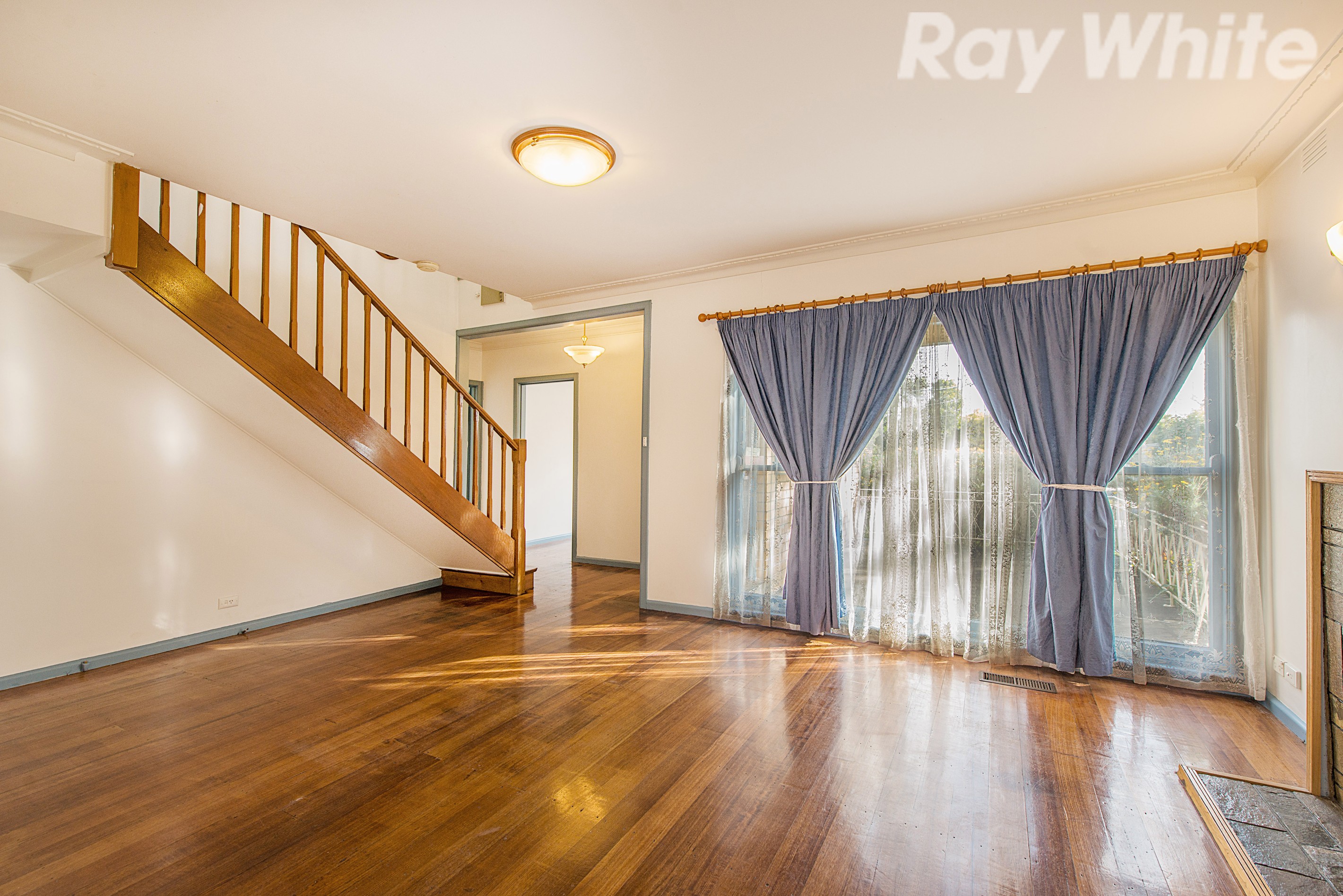 1/5 Bunnett Road, Knoxfield, VIC 3180