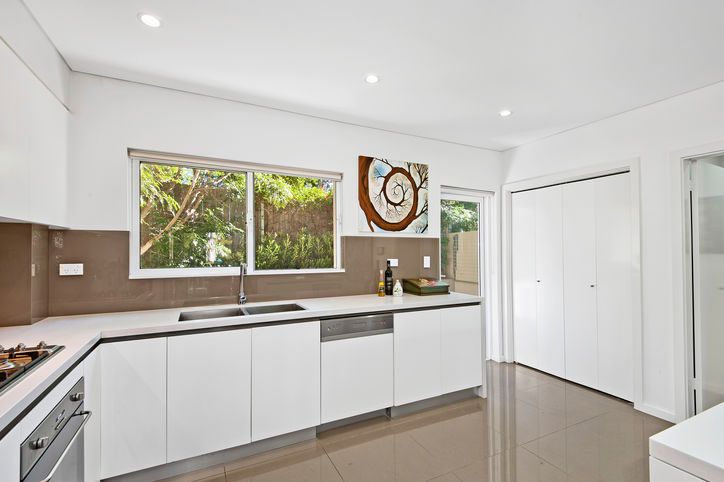 2/27 St Peters Street,, St Peters, NSW 2044