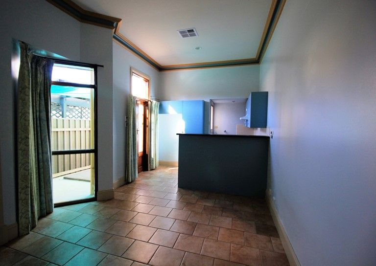 20 Market Street, Adelaide, SA 5000