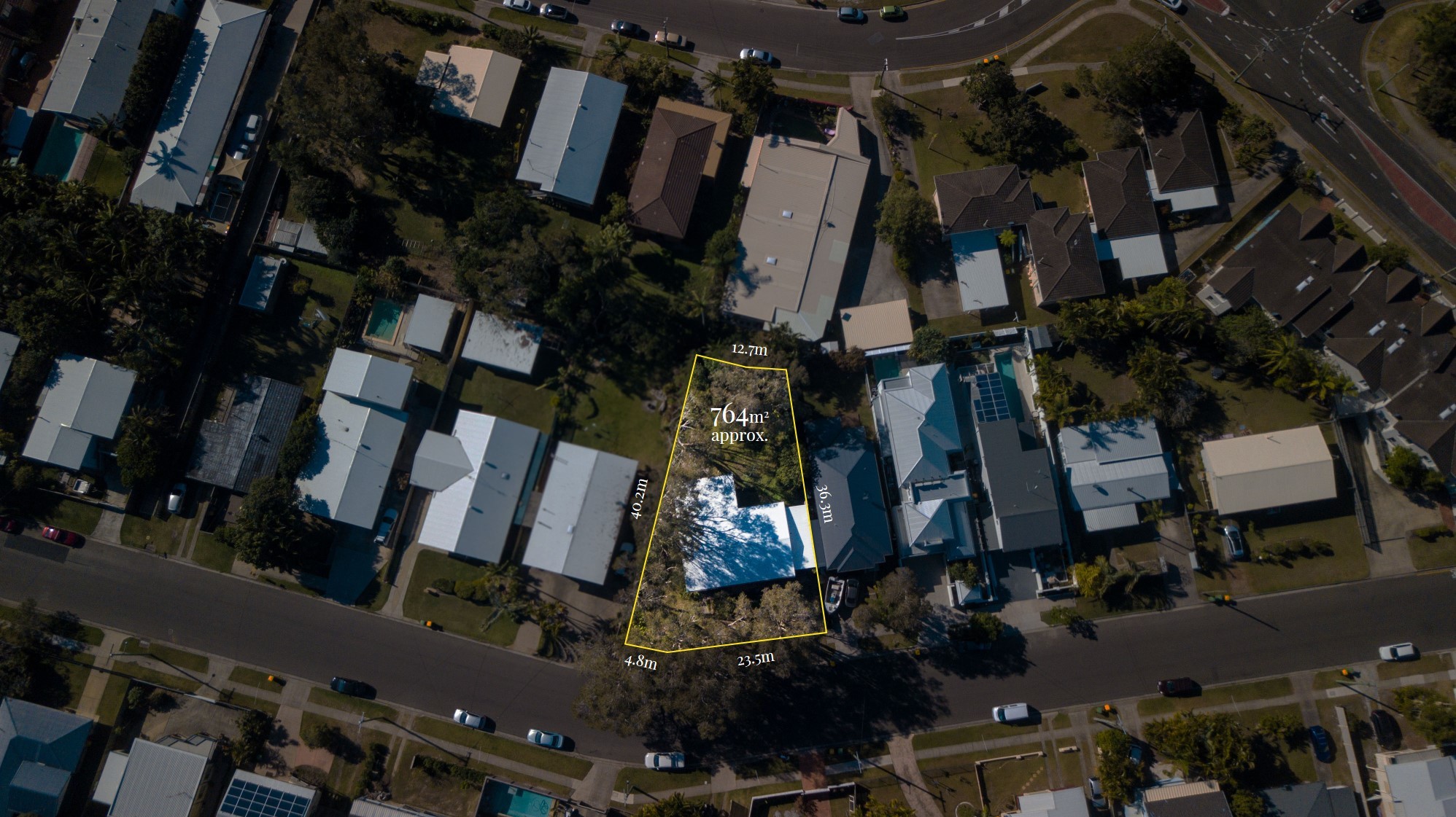 36 Maroubra Street, Maroochydore, QLD 4558