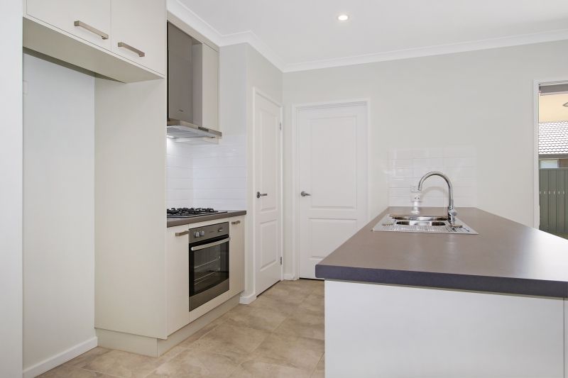 1 Driver Terrace, Glenroy, NSW 2640