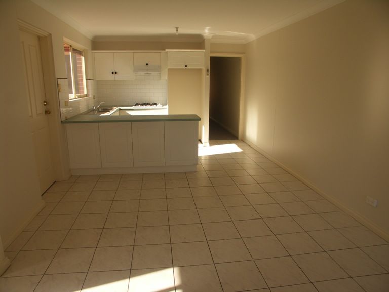 Unit 1/31 Fergusson Avenue, Kidman Park, SA 5025