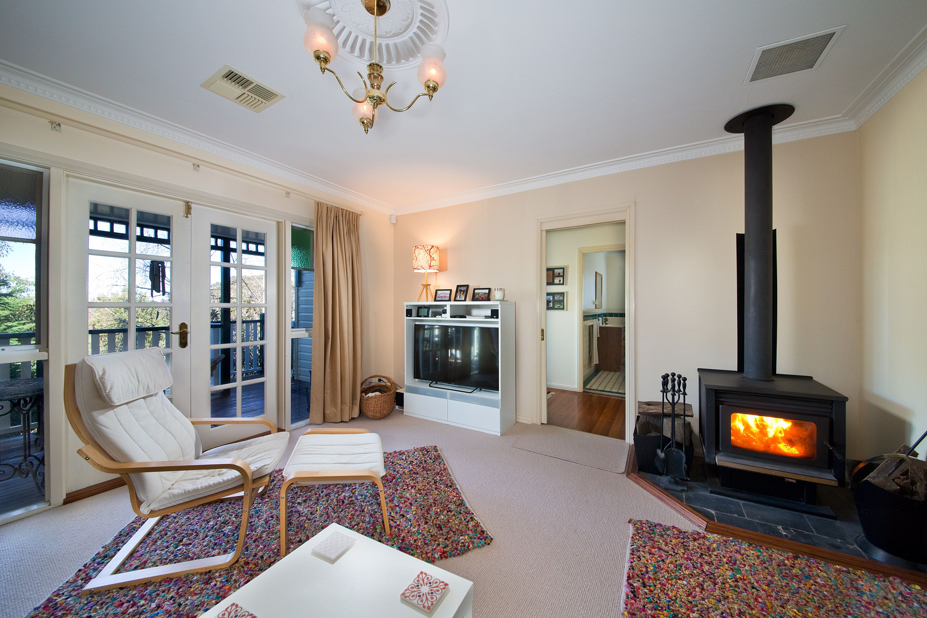 28 Rodriguez Avenue, Blackheath, NSW 2785