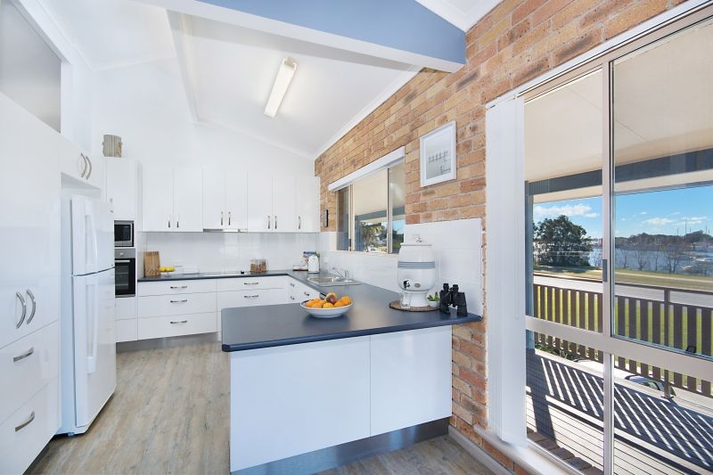 52 Yamba Road, Yamba, NSW 2464