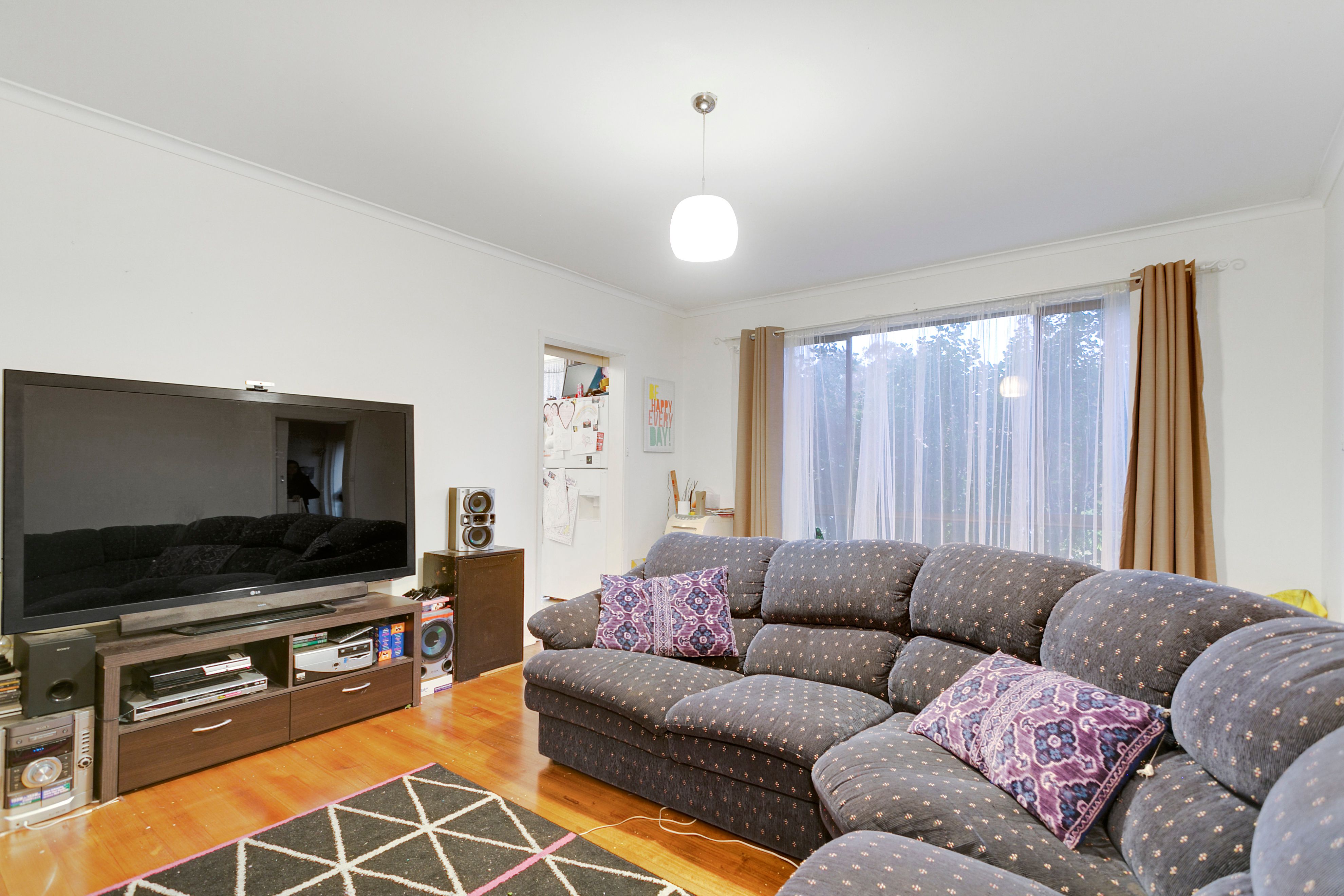 61 Rosemary Crescent, Frankston North, VIC 3200