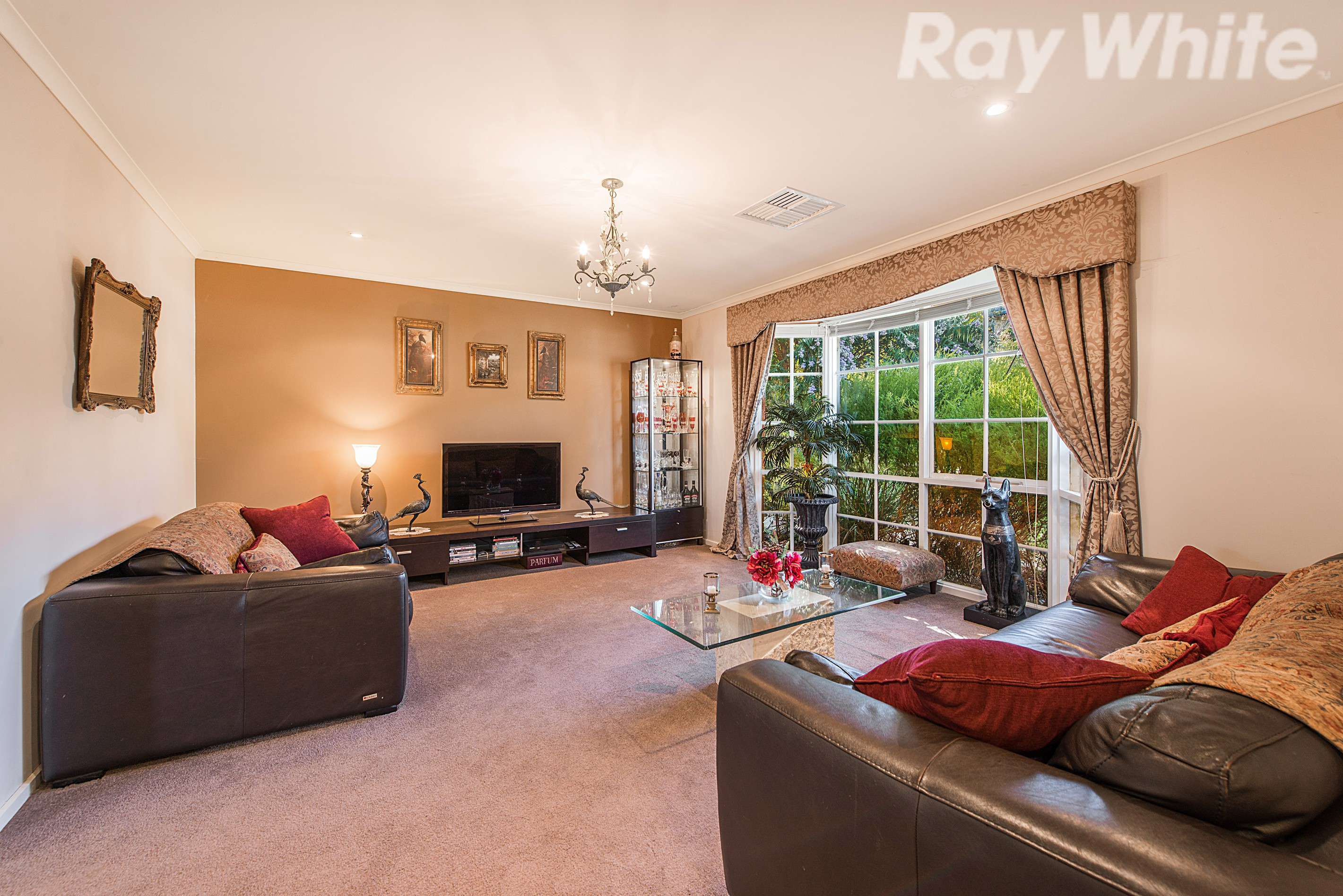 5 Elizabeth Street, Ferntree Gully, VIC 3156