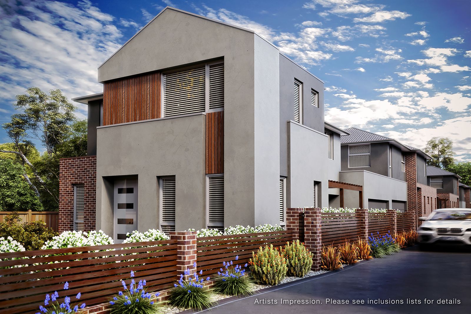 7/106 Wantirna Road, Ringwood, VIC 3134