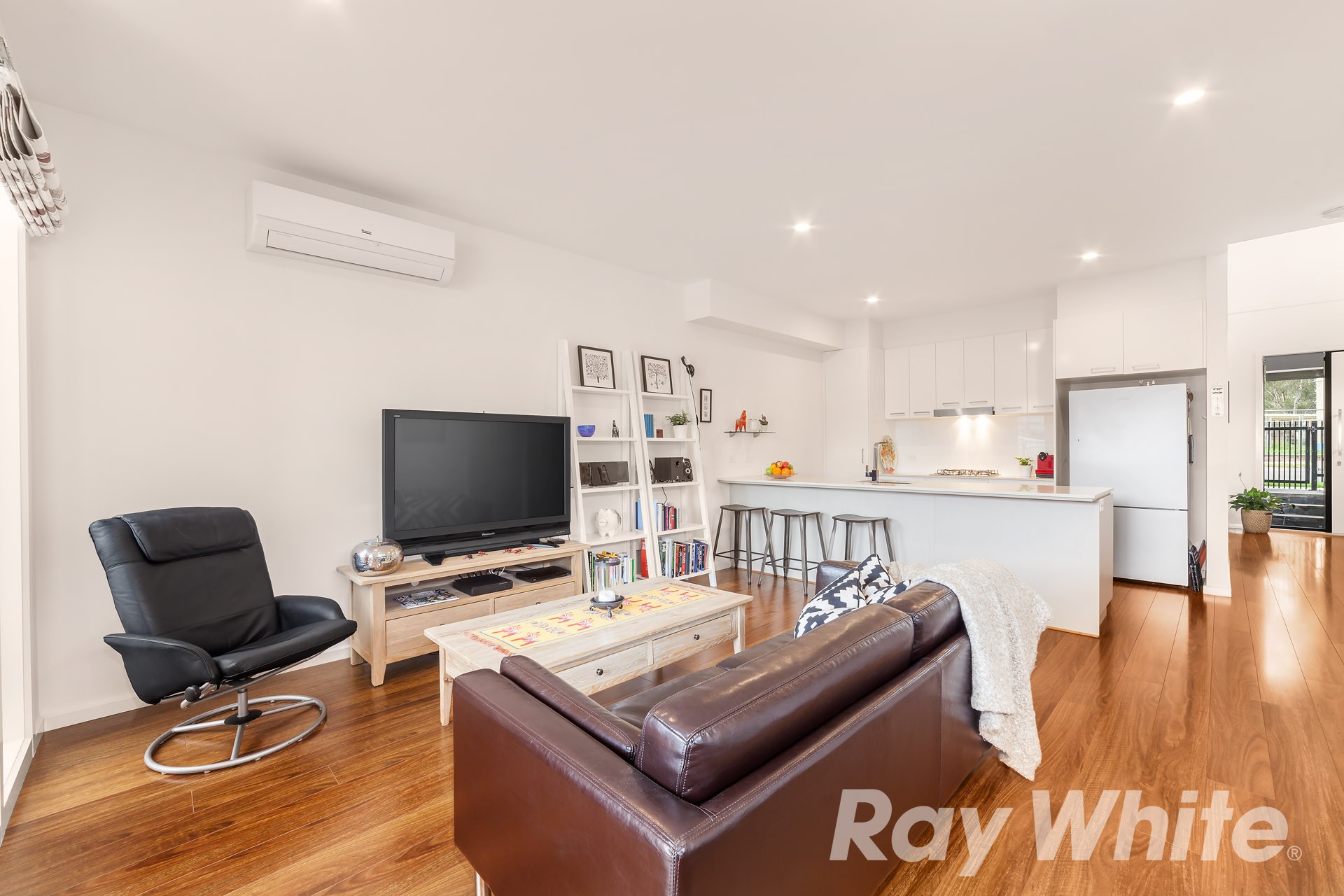 56 Stellar Place, Bundoora, VIC 3083