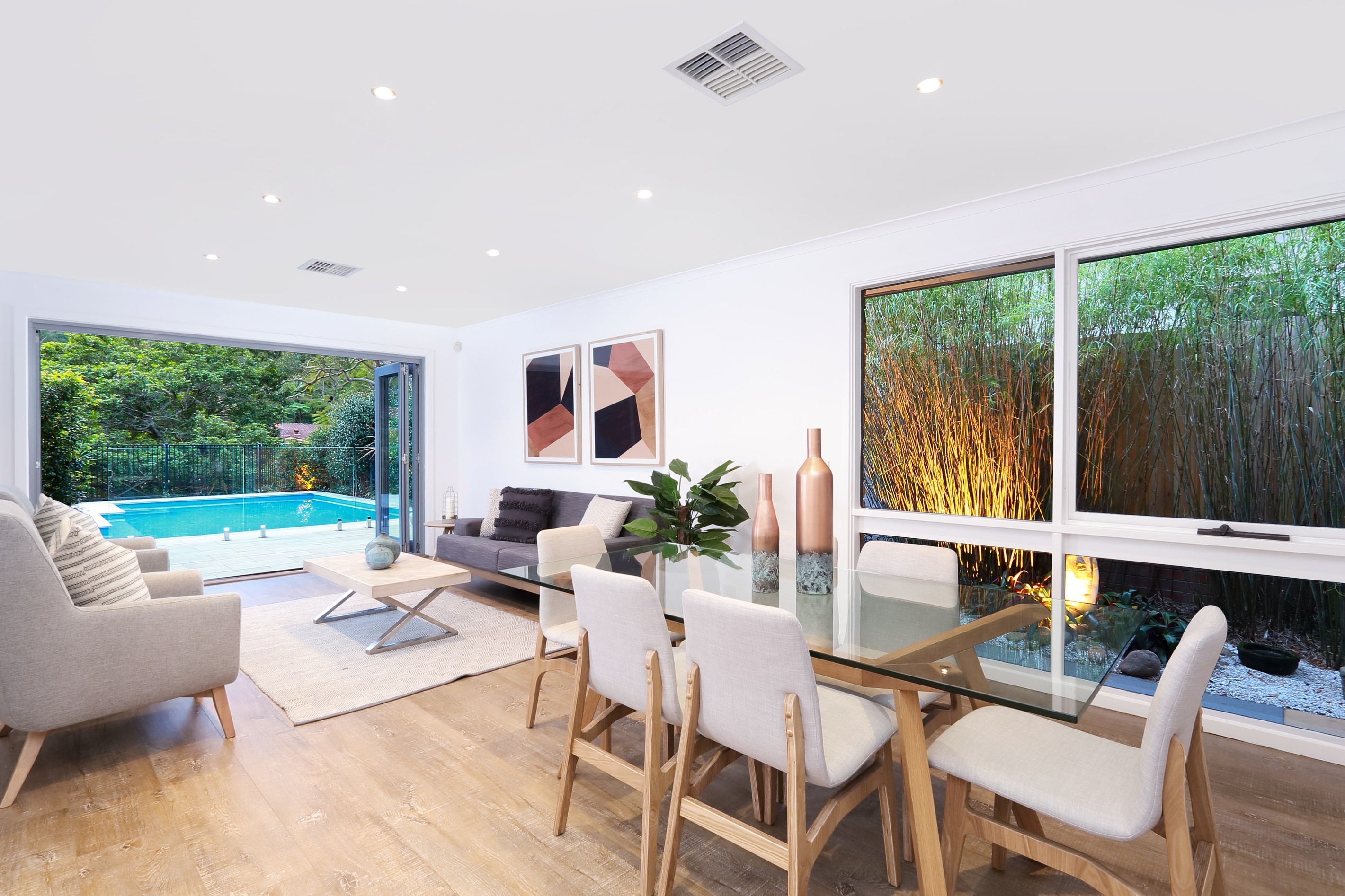 23 Wyong Street, Oatley, NSW 2223