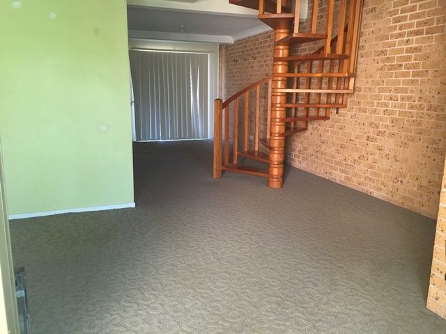 4/1 Gibson Close, Singleton, NSW 2330