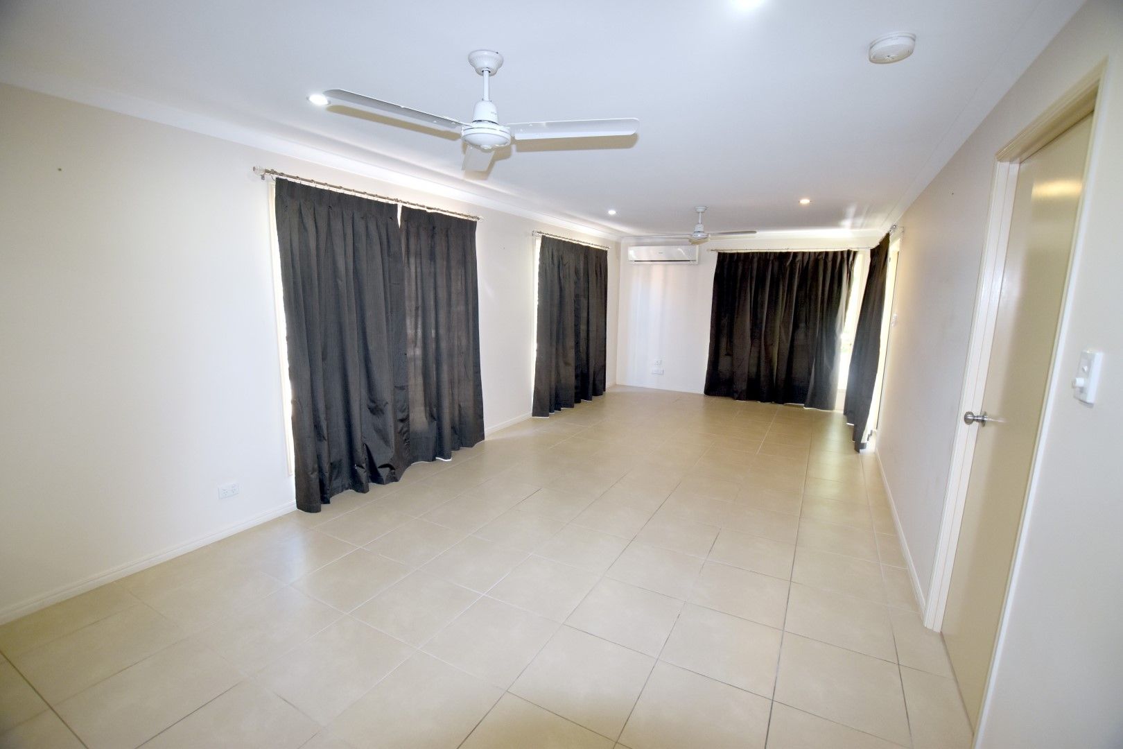 5B O'Malley Street, West Gladstone, QLD 4680