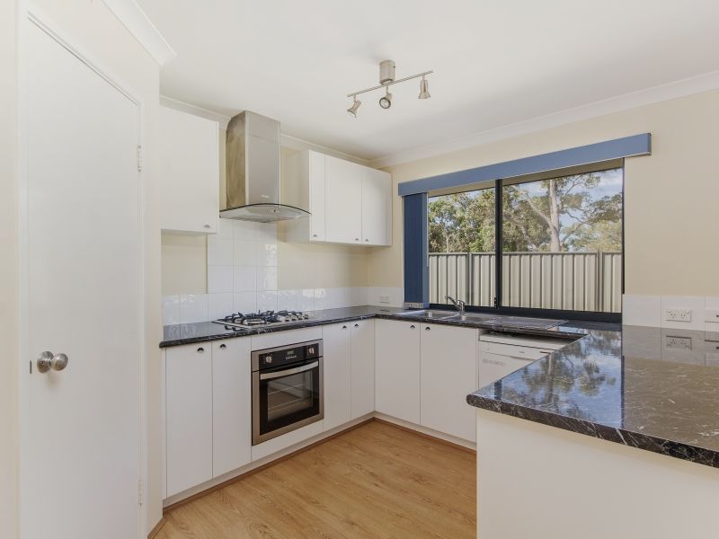 21 Yelbeni Loop, Baldivis, WA 6171