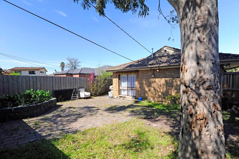 10 Margaret Court, Bundoora, VIC 3083