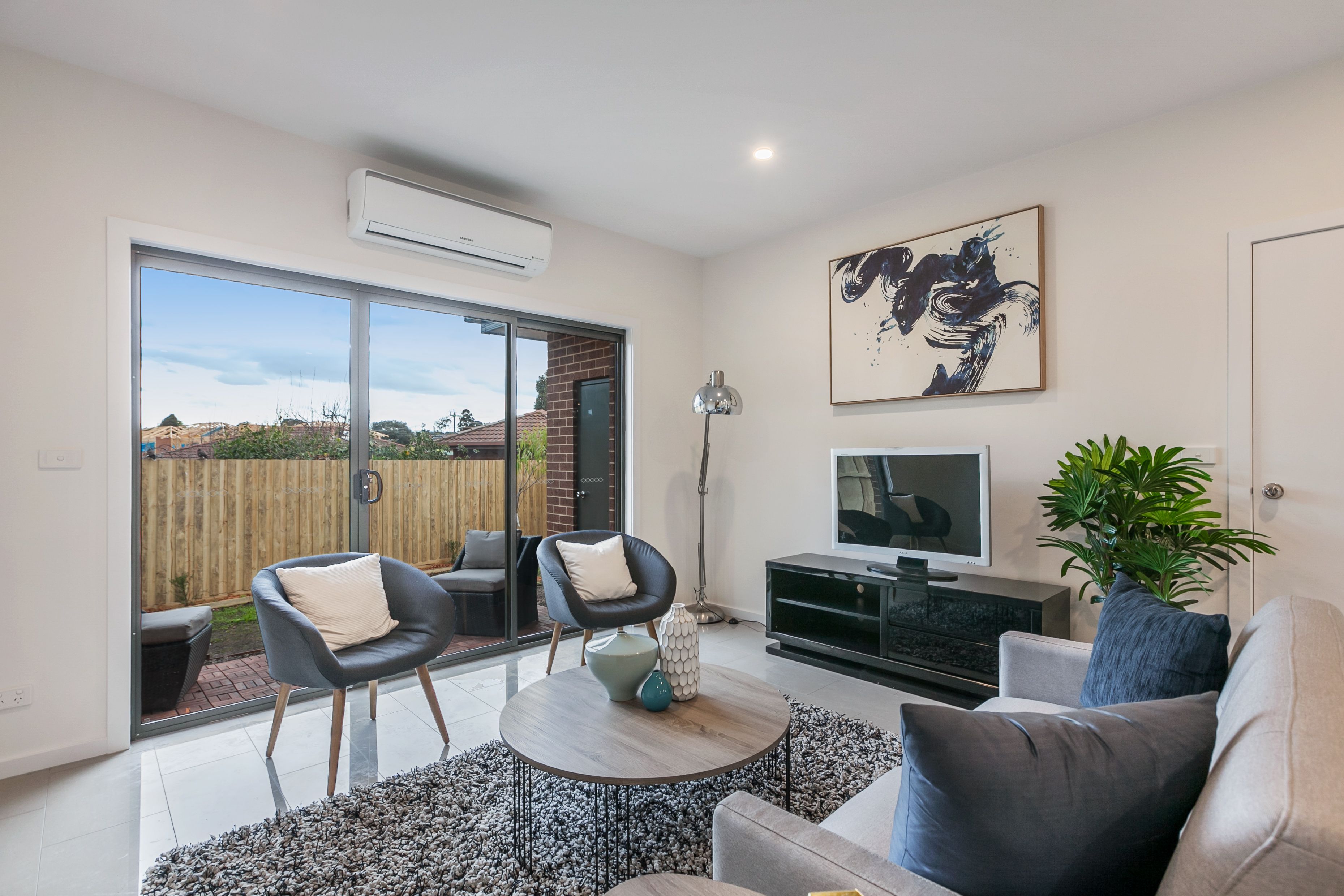 3/12 Lane Crescent, Reservoir, VIC 3073