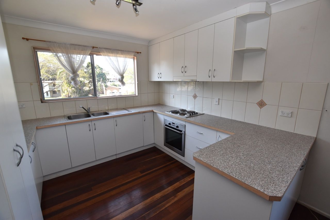 74 Philip Street, Sun Valley, QLD 4680