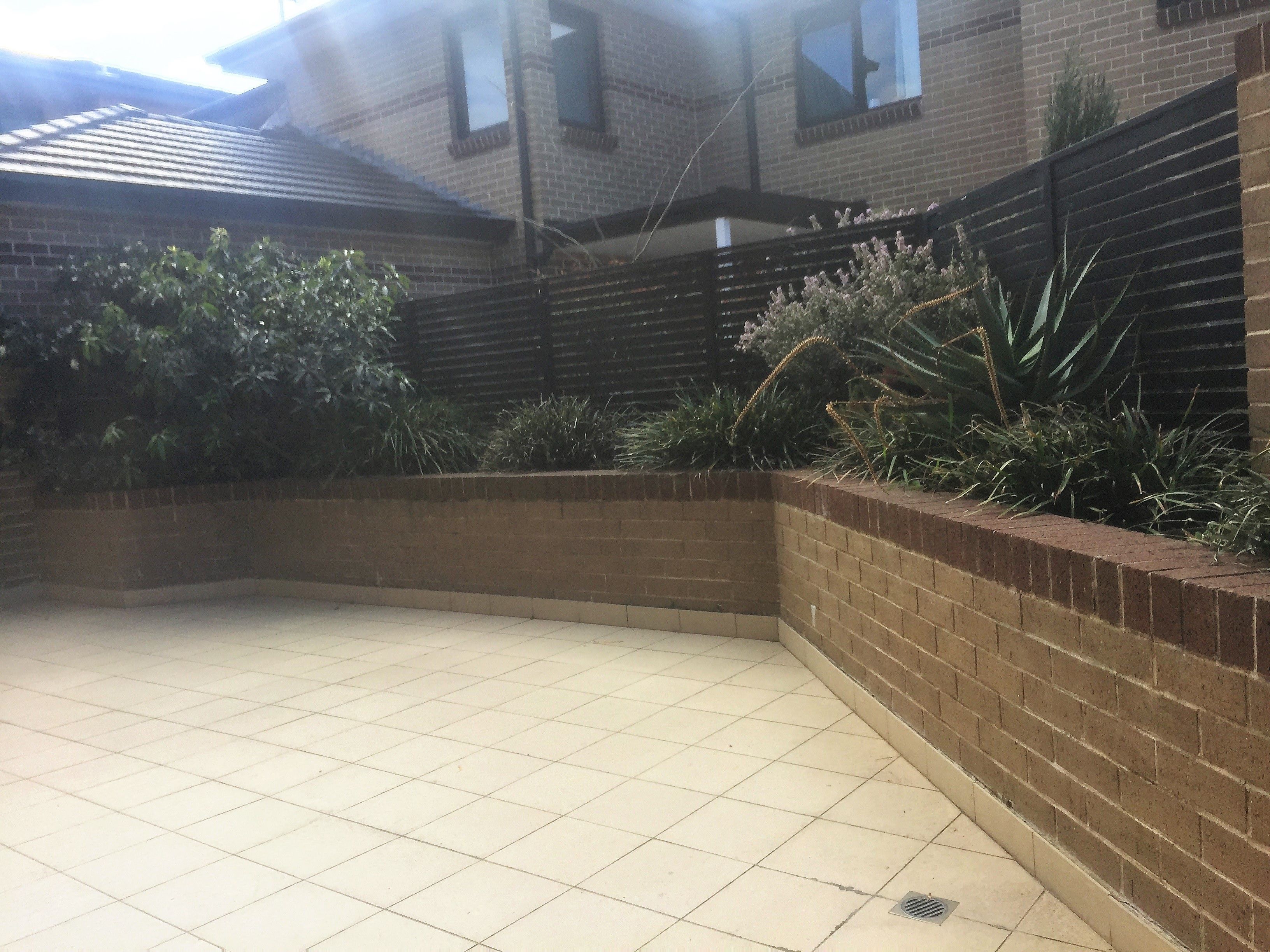 2/13-17 Durbar Avenue, Kirrawee, NSW 2232