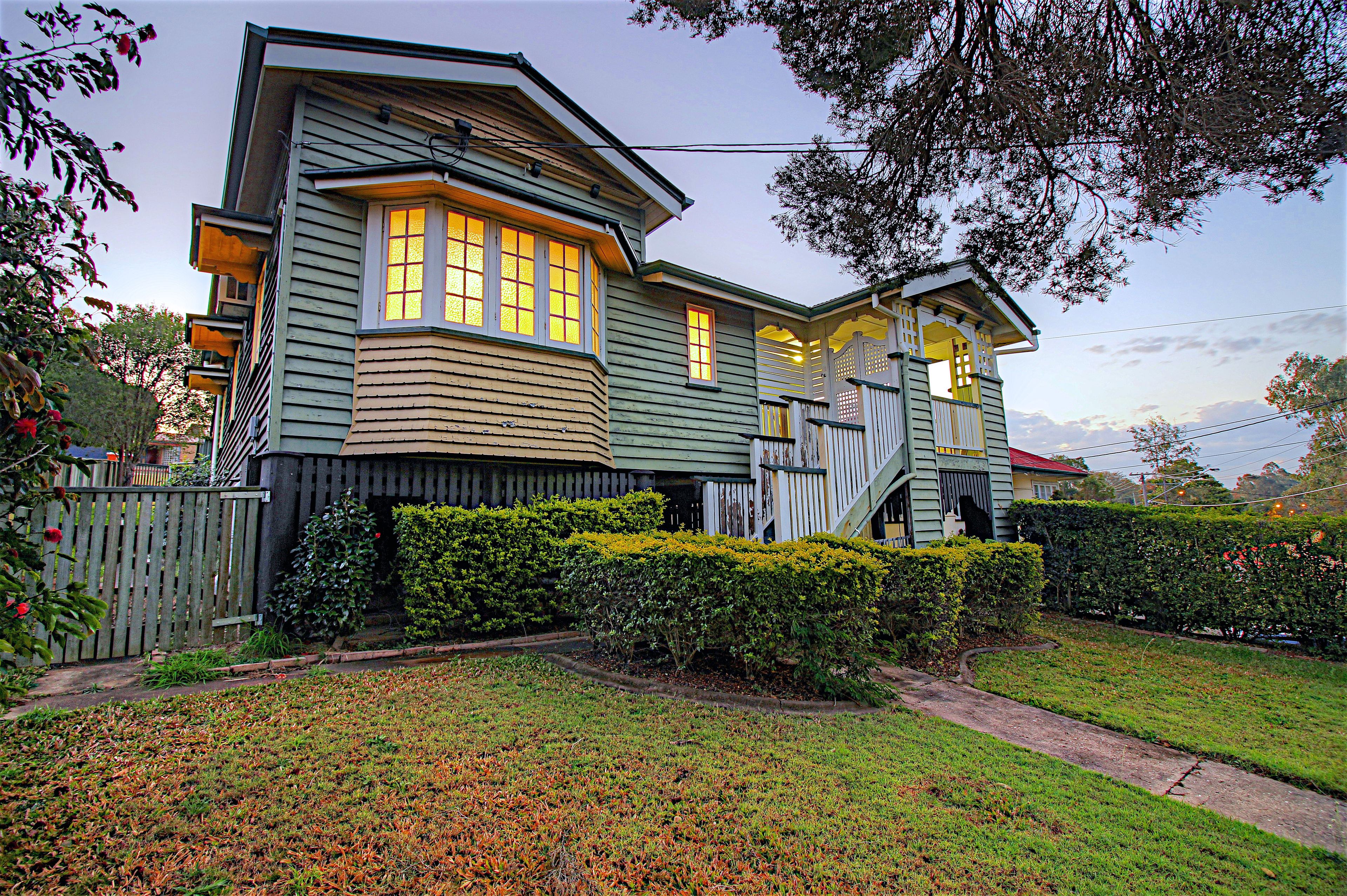 14 Kingsmill Road, Coalfalls, QLD 4305