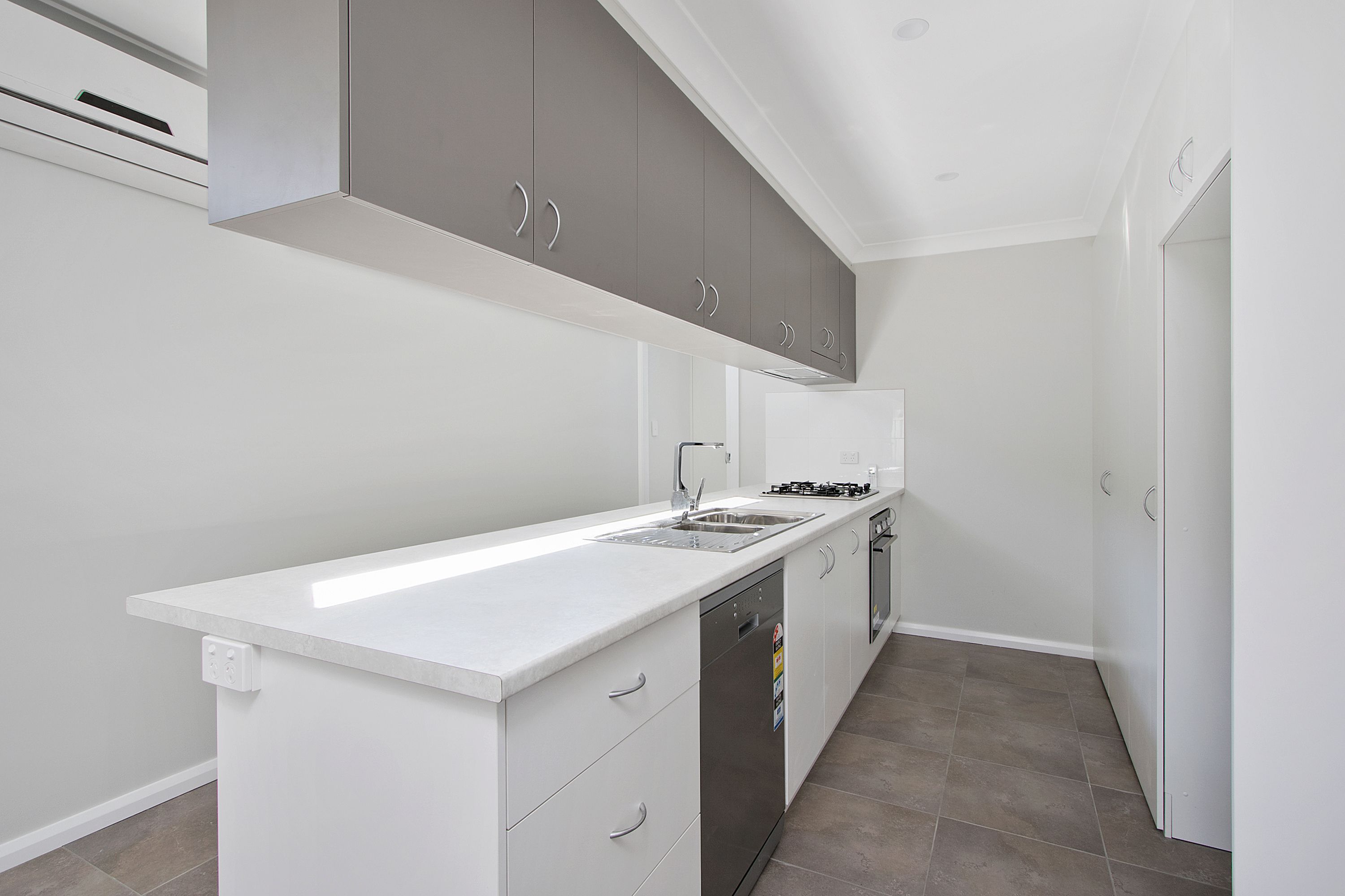 63a William Street, North Richmond, NSW 2754