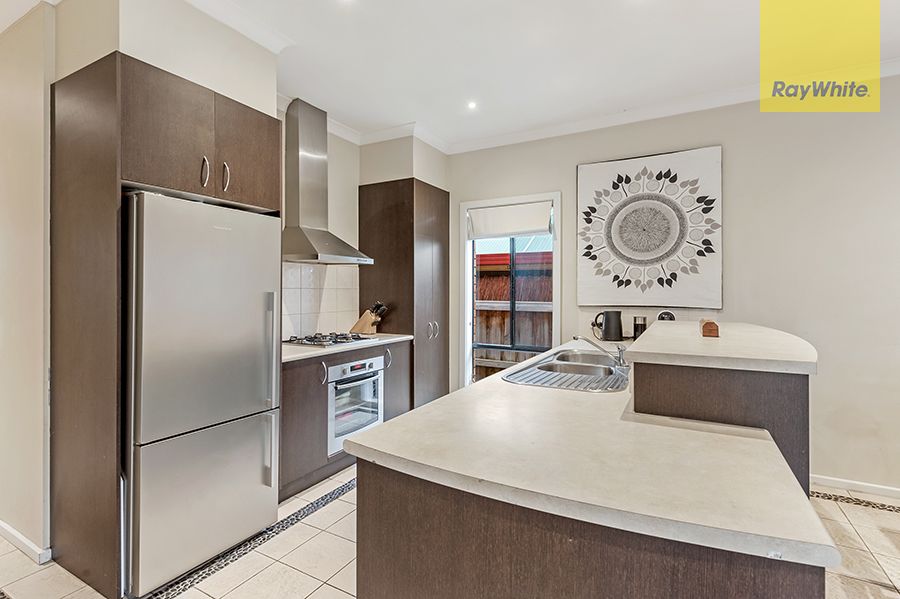 4 Reay Drive, Craigieburn, VIC 3064