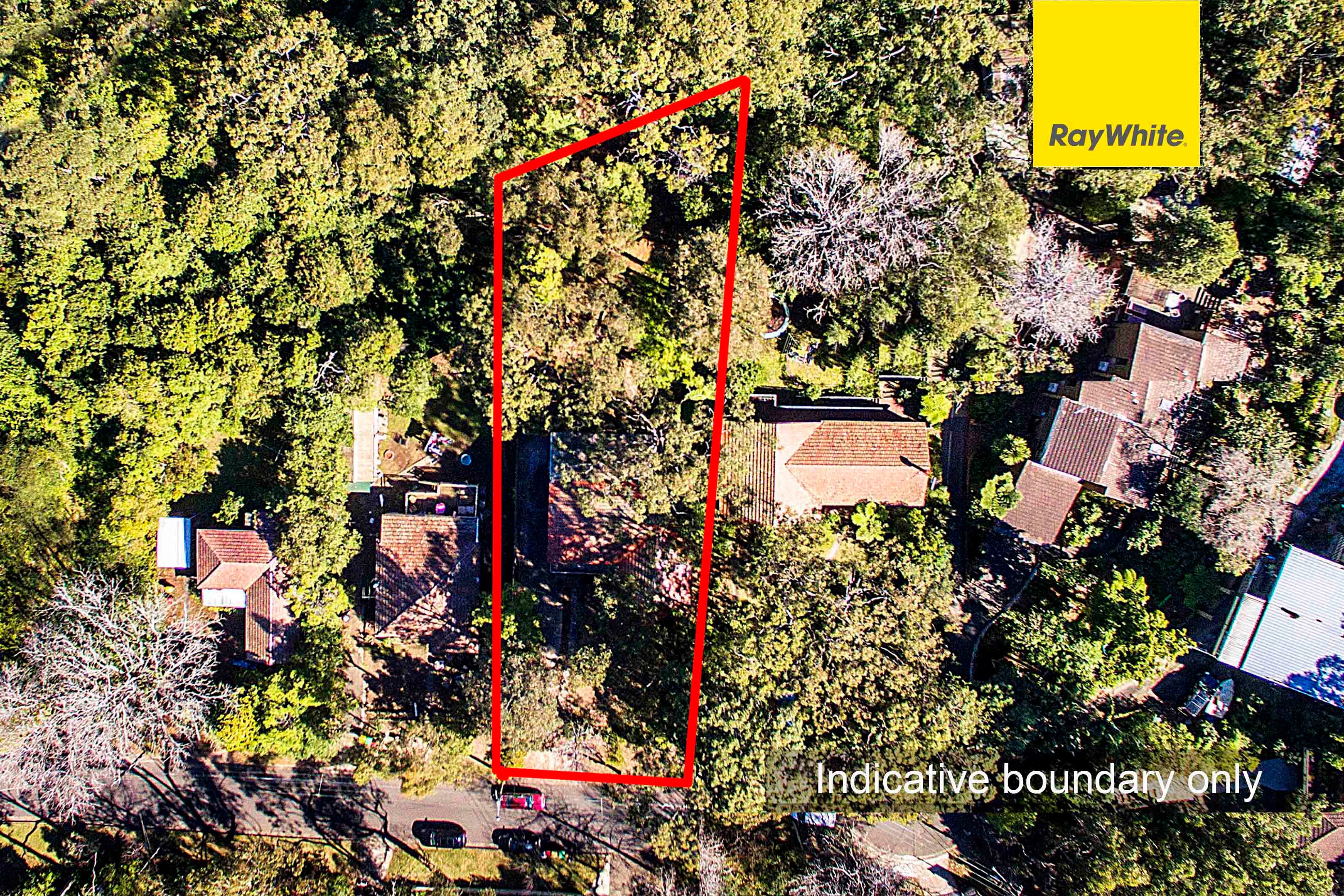 37 Woodvale Avenue, North Epping, NSW 2121