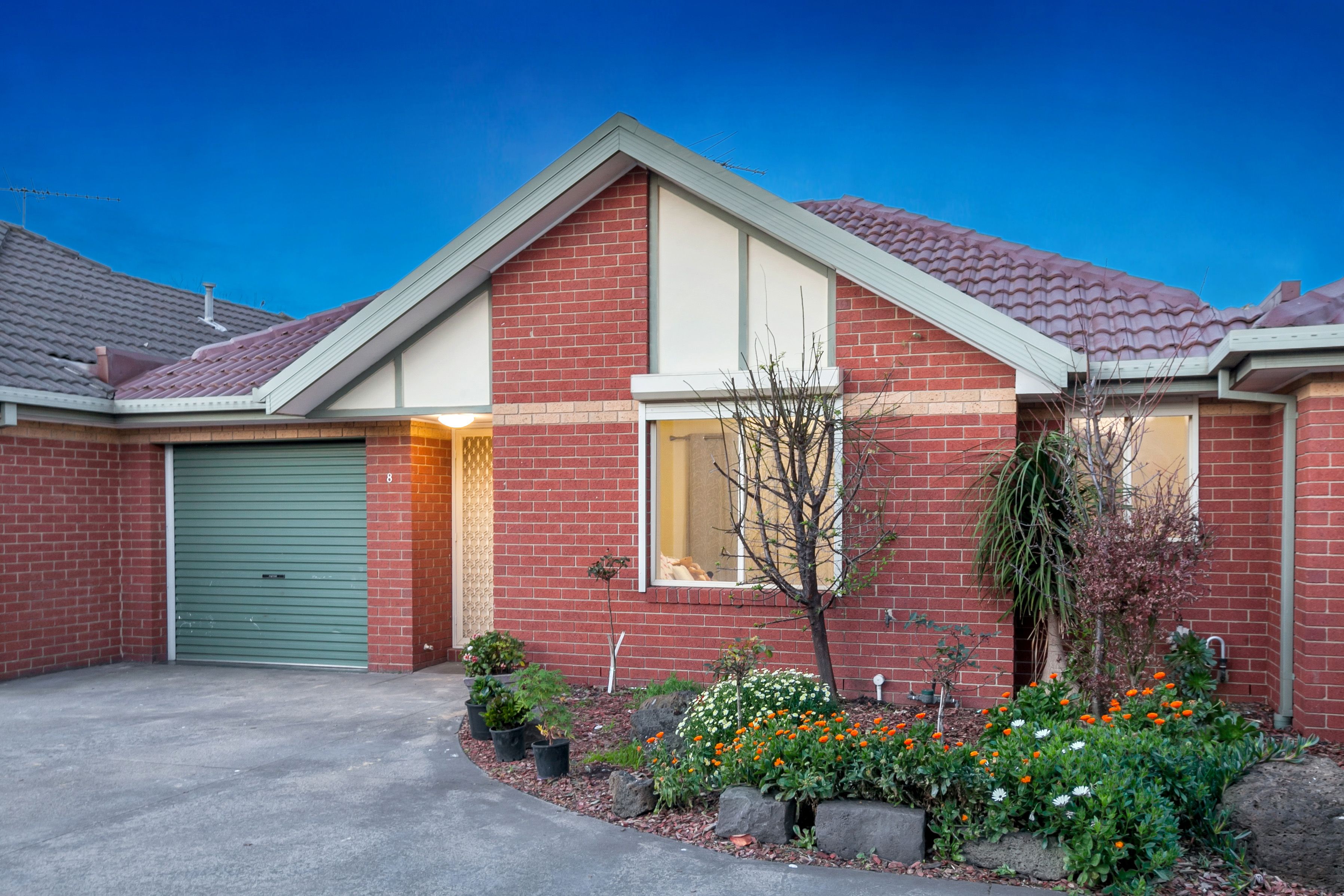 2A Crookston Road, Reservoir VIC 3073