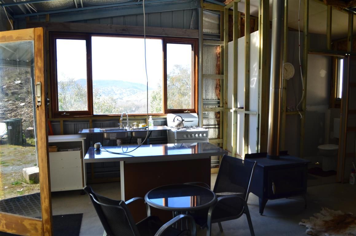221 Quidong Road, Tumut, NSW 2720