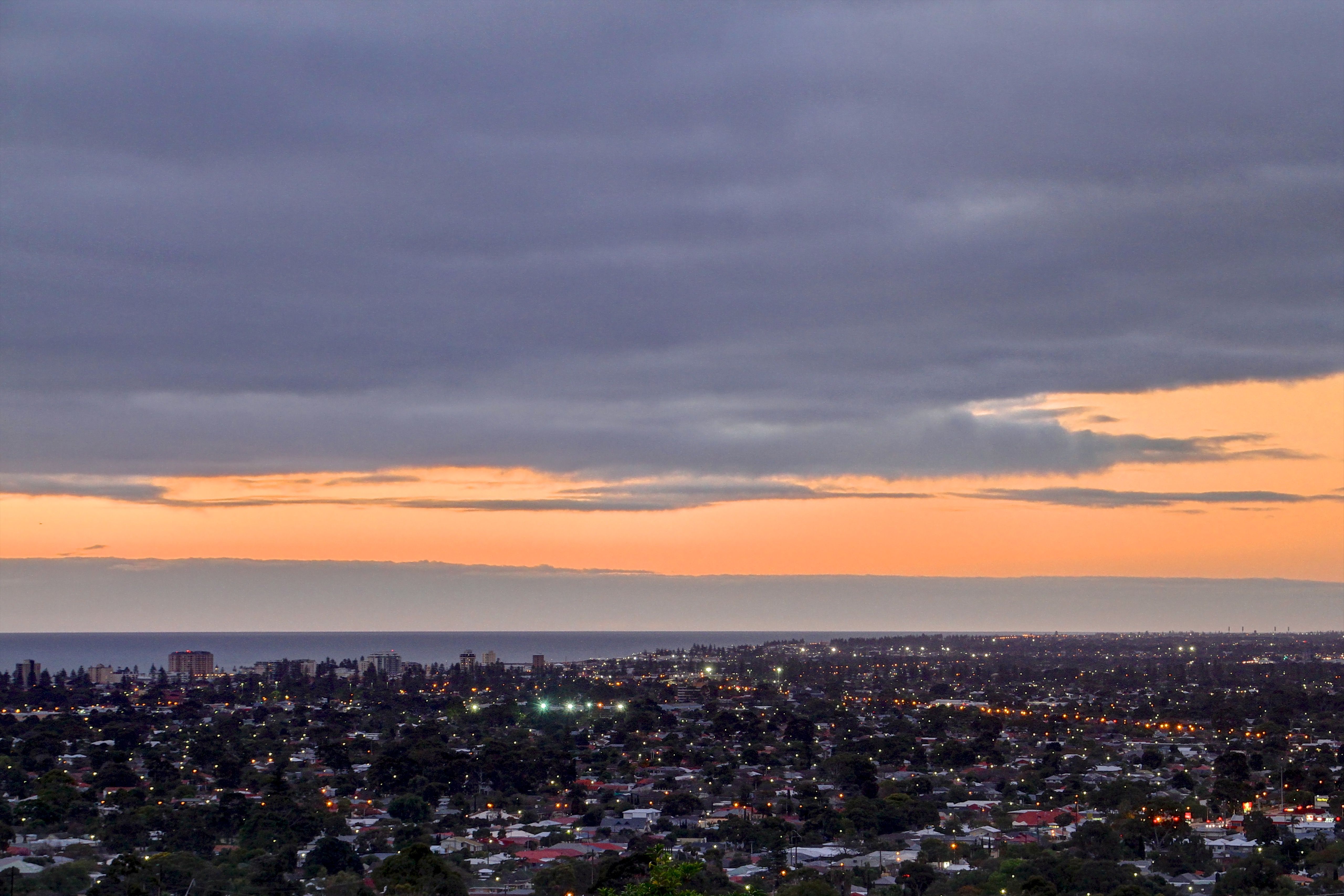 29 Seacombe Crescent, Seacombe Heights, SA 5047
