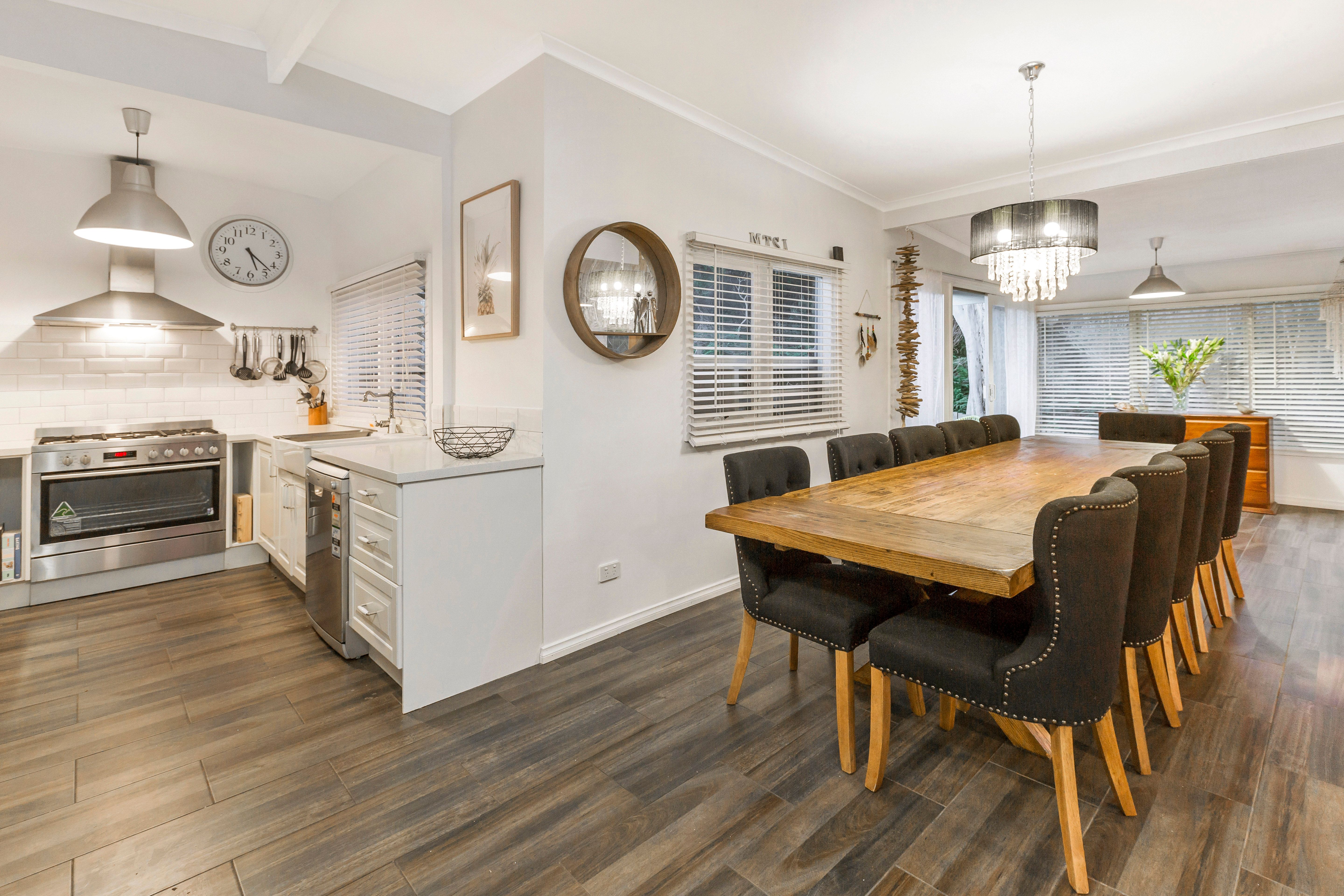 39 Seabrook Avenue, Rosebud, VIC 3939