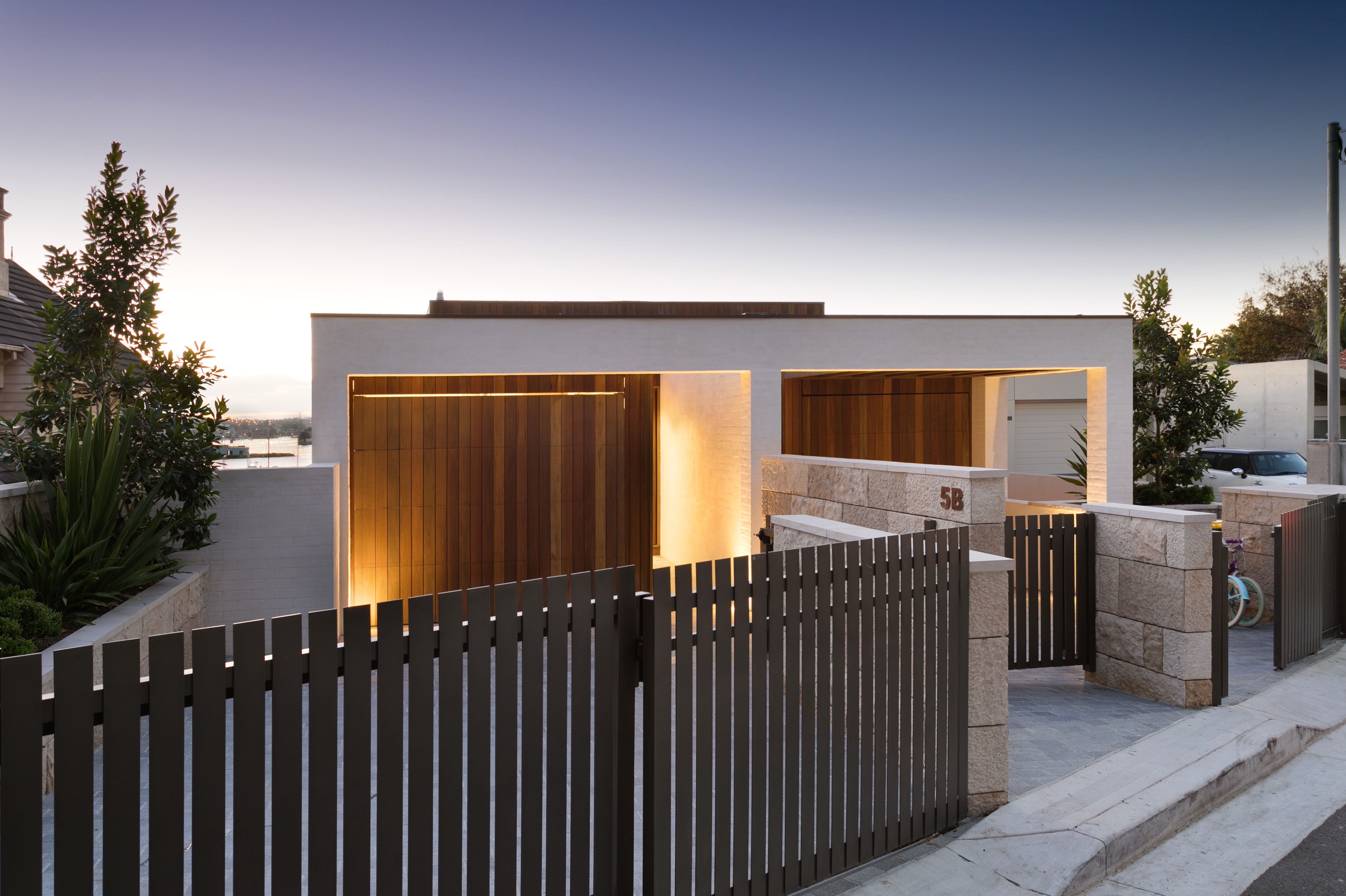 5B Tilba Avenue, Balmain, NSW 2041