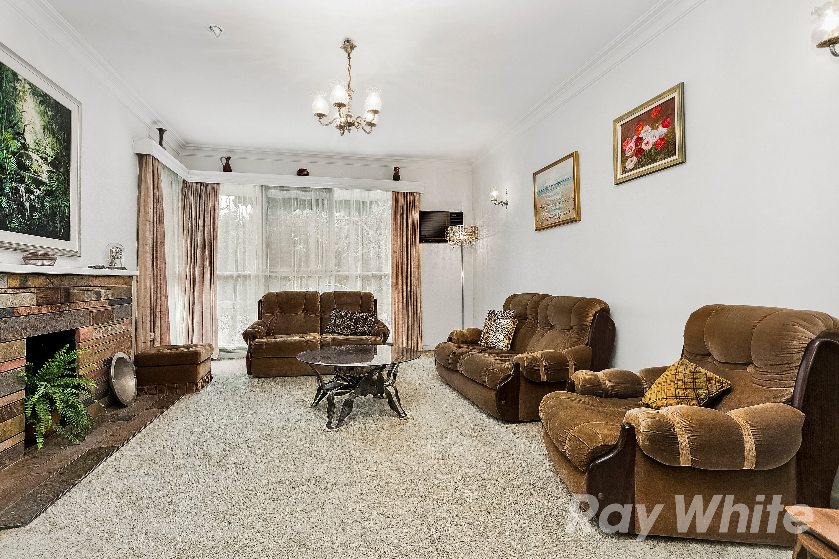 7 Cranleigh Grove, Mount Waverley, VIC 3149