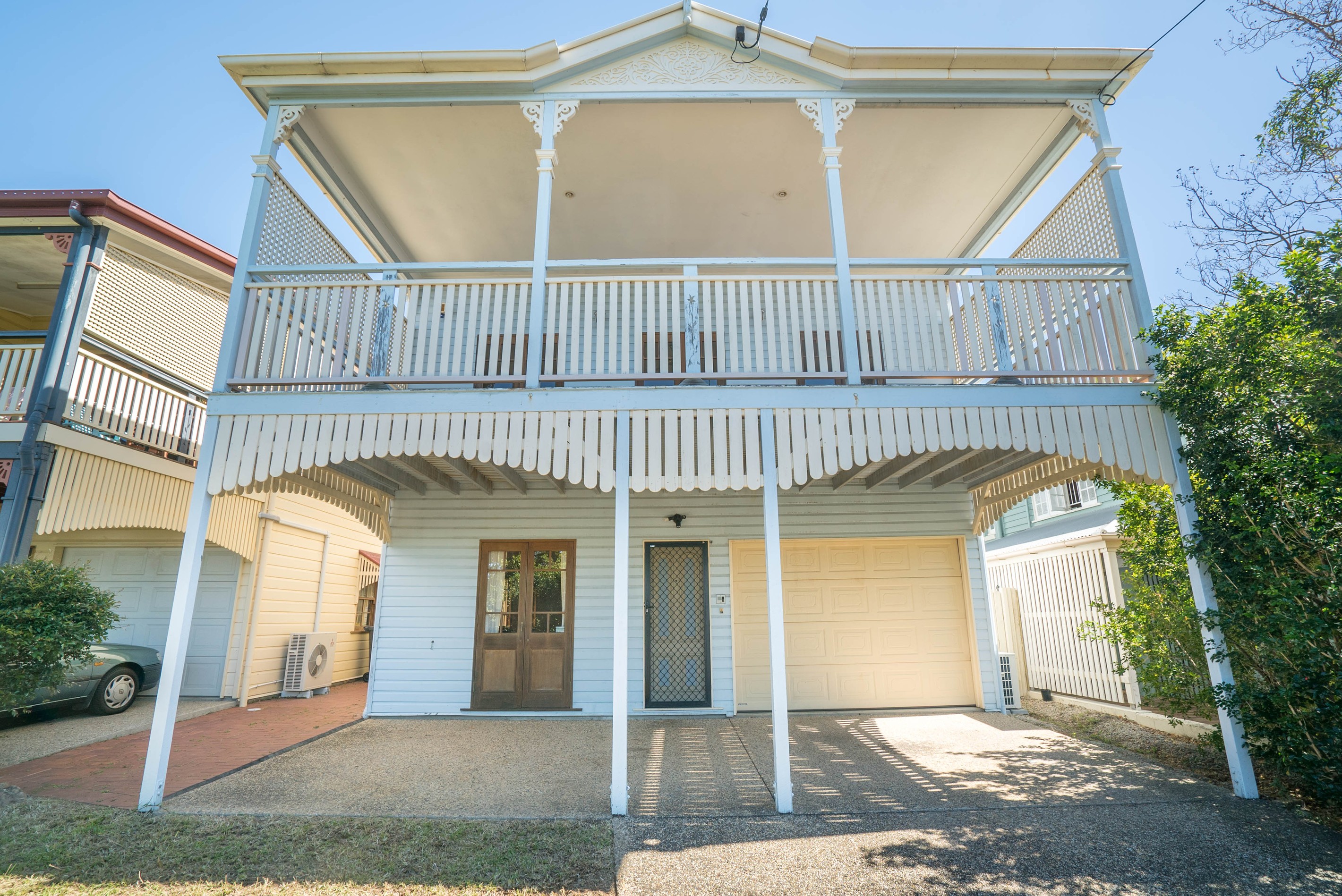 39 Beaconsfield Terrace, Gordon Park, QLD 4031