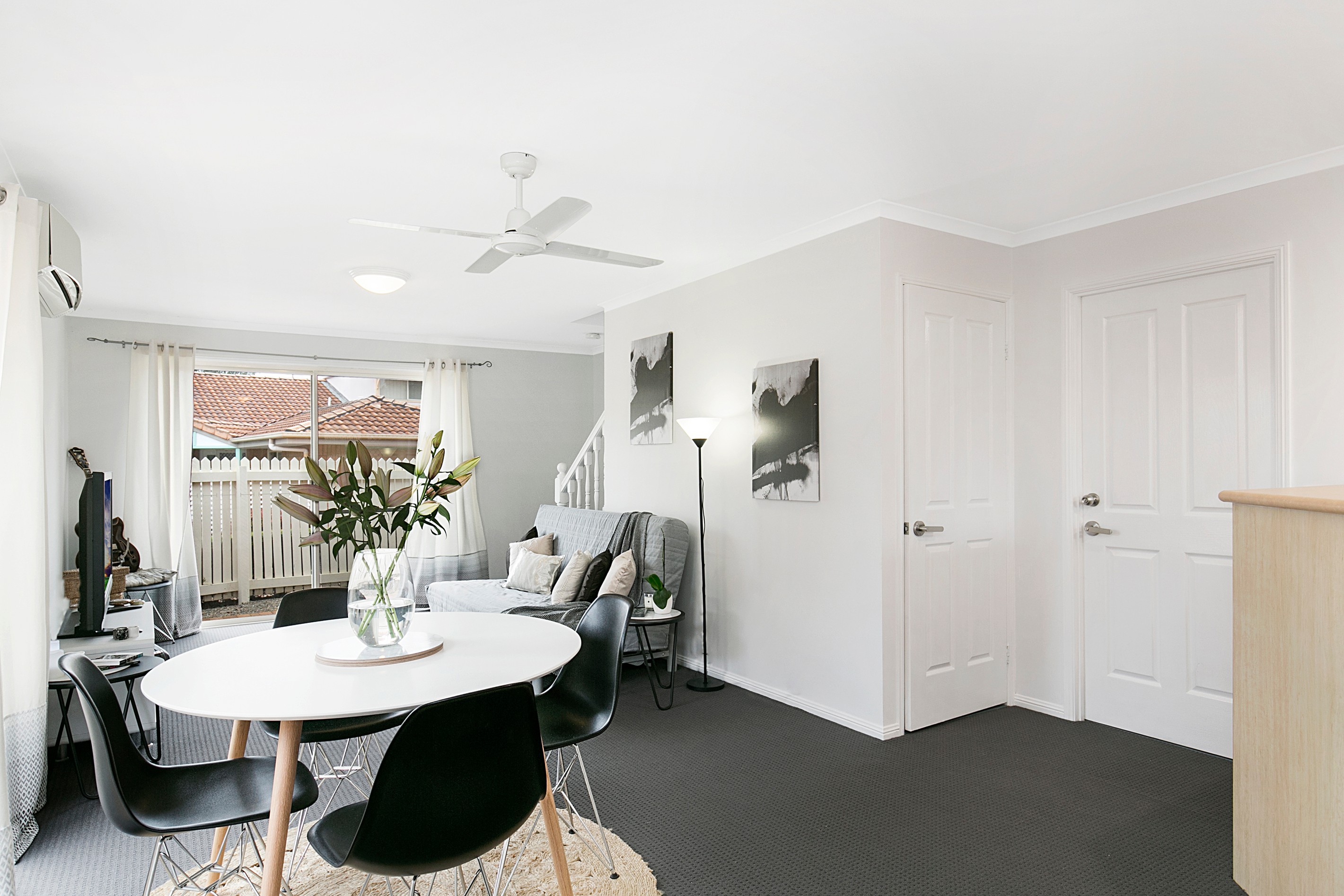 2/39 Wendon Way, Bridgeman Downs, QLD 4035