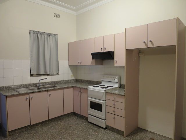 190 Annandale Street, Annandale, NSW 2038