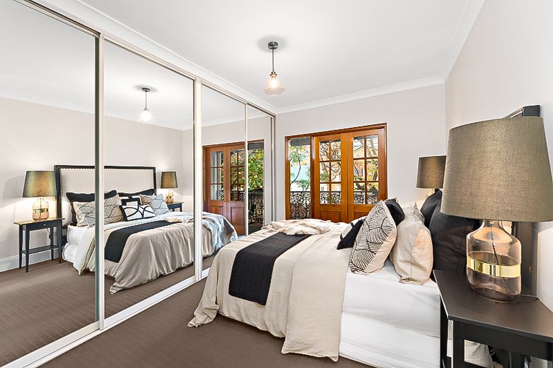 70 Charles Street, Erskineville, NSW 2043