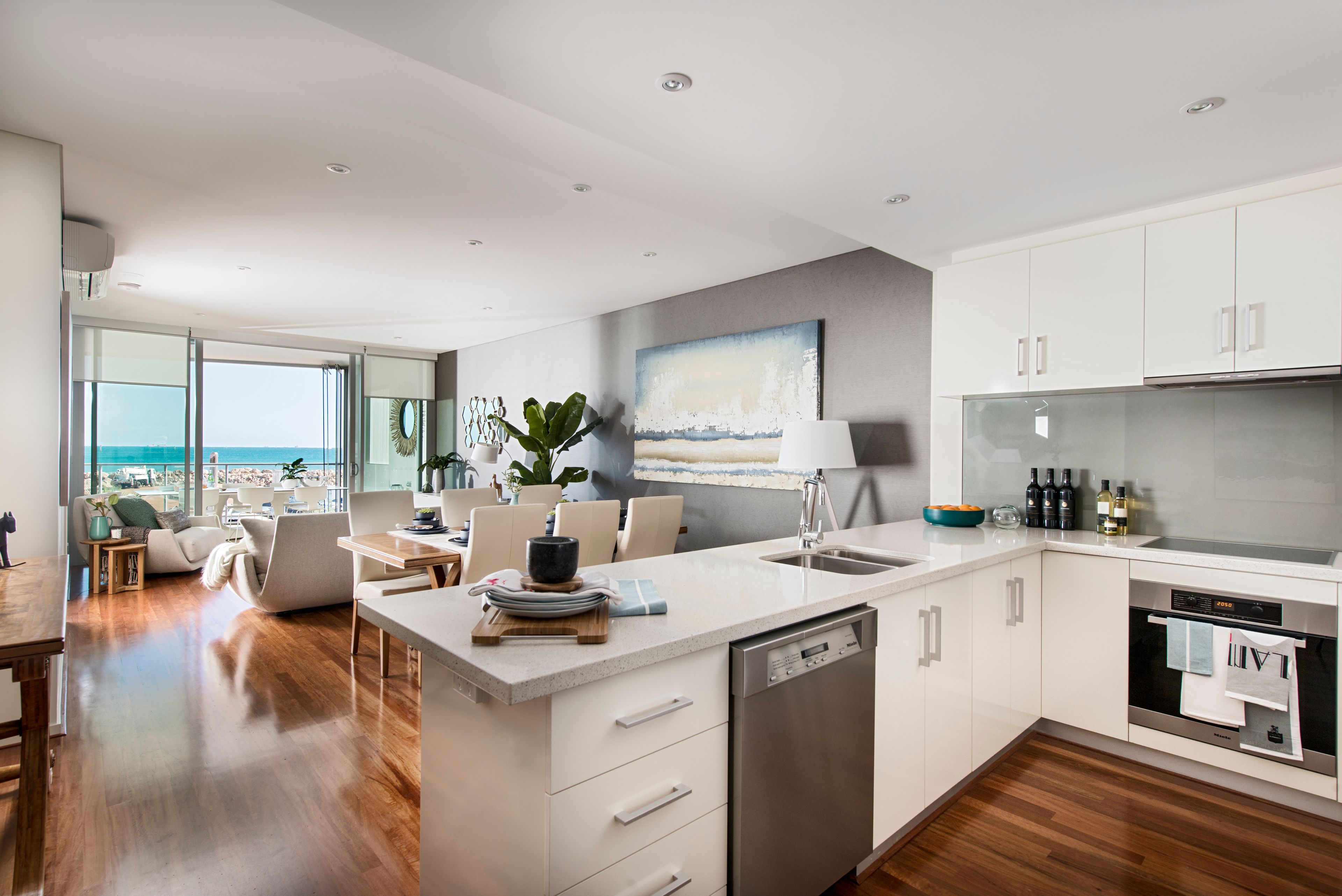 G3/7 Forrest Street, Geraldton, WA 6530
