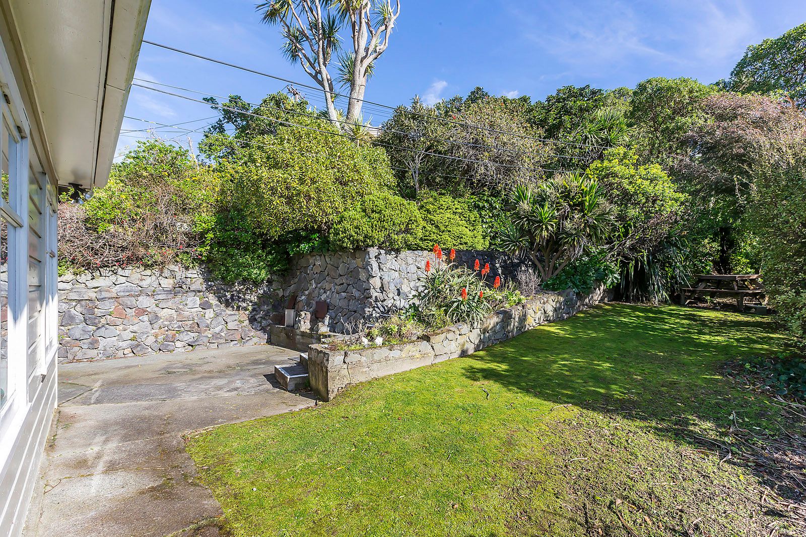 14 Buckingham Street, Melrose, Wellington City